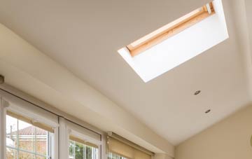 Croglin conservatory roof insulation companies