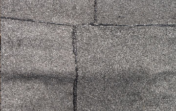emergency Croglin flat roof repairs