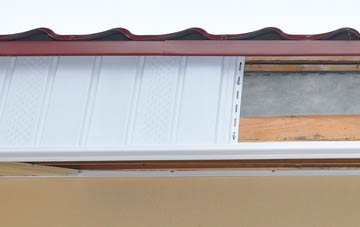 Croglin fascia repair costs