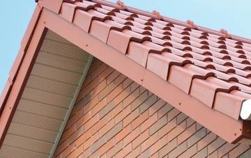 Croglin fascia repair quotes