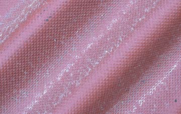 Croglin fibreglass roofing costs