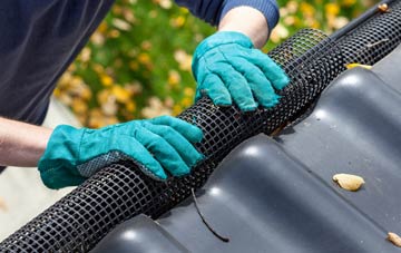 Croglin gutter repair companies
