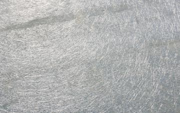 Croglin laminate fibreglass or shingles?