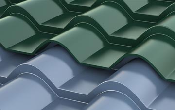 who should consider Croglin plastic roofs