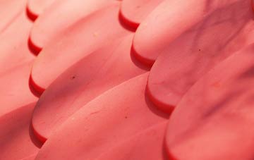 Croglin plastic roof costs