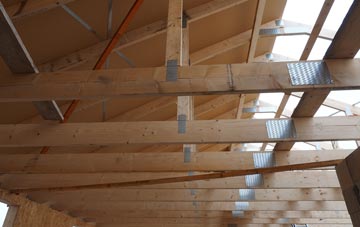 Croglin roof truss costs
