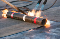 free Croglin roof quotes