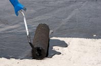 find the best Croglin roofing companies