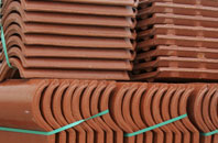 free Croglin clay roofing quotes