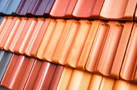 find rated Croglin clay roofing companies