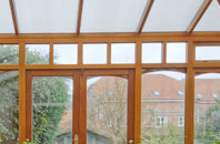 free Croglin conservatory insulation quotes