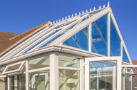 Croglin conservatory roof repairs