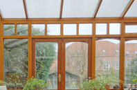free Croglin conservatory roof repair quotes
