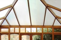 Croglin conservatory repair companies