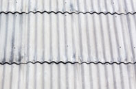 Croglin corrugated roof quotes