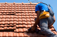 Croglin urgent roof repairs