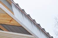 find rated Croglin fascia repair companies