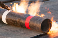 free Croglin re-felting quotes