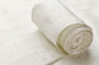 Croglin fibreglass roofing repairs