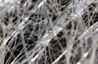 free Croglin fibreglass roof repair quotes