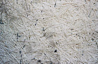 free Croglin fibreglass roof quotes