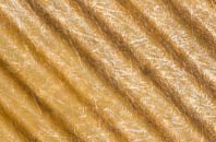 find rated Croglin roofers