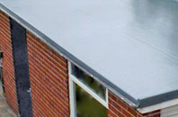 free Croglin flat roofing insulation quotes