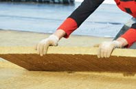 find rated Croglin roof insulation companies