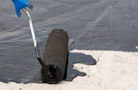 find rated Croglin roof sealing companies