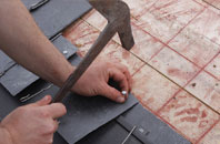 free Croglin garage roof repair quotes