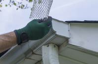 rated Croglin guttering repair companies