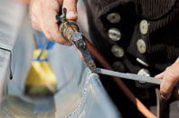 Croglin lead roof quotes