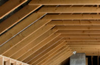 Croglin pitched insulation quotes