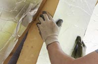 rated Croglin roof insulation companies