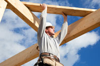 Croglin roof replacement work