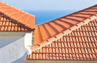 free Croglin roof tile quotes
