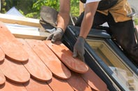Croglin tiled roofing companies