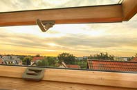 rated Croglin roof window companies