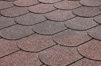 free Croglin rubber roofing quotes