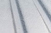 find rated Croglin rubber roofing companies