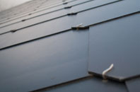 free Croglin slate tile quotes