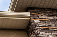 free Croglin soffit repair quotes