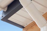 find rated Croglin soffit companies