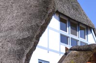 find rated Croglin thatchers